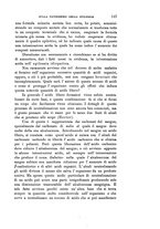 giornale/PUV0028278/1908/unico/00000157