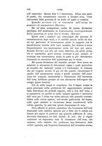 giornale/PUV0028278/1908/unico/00000158
