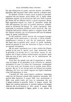 giornale/PUV0028278/1908/unico/00000159