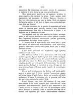 giornale/PUV0028278/1908/unico/00000160