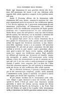 giornale/PUV0028278/1908/unico/00000161