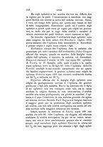 giornale/PUV0028278/1908/unico/00000162