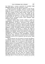giornale/PUV0028278/1908/unico/00000163