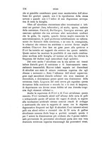 giornale/PUV0028278/1908/unico/00000164