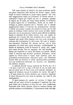 giornale/PUV0028278/1908/unico/00000165