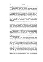 giornale/PUV0028278/1908/unico/00000166