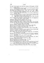 giornale/PUV0028278/1908/unico/00000168