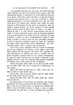 giornale/PUV0028278/1908/unico/00000171