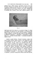 giornale/PUV0028278/1908/unico/00000173