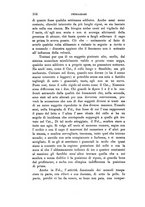 giornale/PUV0028278/1908/unico/00000174