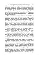 giornale/PUV0028278/1908/unico/00000175