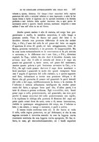 giornale/PUV0028278/1908/unico/00000177