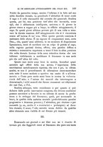 giornale/PUV0028278/1908/unico/00000179