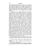 giornale/PUV0028278/1908/unico/00000180