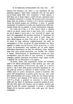 giornale/PUV0028278/1908/unico/00000181