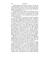 giornale/PUV0028278/1908/unico/00000182