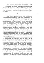 giornale/PUV0028278/1908/unico/00000183