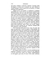 giornale/PUV0028278/1908/unico/00000184