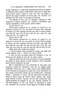 giornale/PUV0028278/1908/unico/00000185