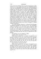 giornale/PUV0028278/1908/unico/00000186