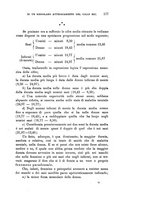 giornale/PUV0028278/1908/unico/00000187
