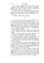 giornale/PUV0028278/1908/unico/00000188