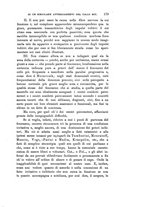 giornale/PUV0028278/1908/unico/00000189