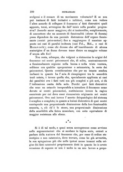 Rivista sperimentale di freniatria e medicina legale delle alienazioni mentali organo della Società freniatrica italiana