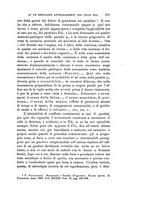 giornale/PUV0028278/1908/unico/00000191