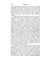 giornale/PUV0028278/1908/unico/00000192