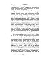giornale/PUV0028278/1908/unico/00000194