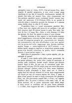 giornale/PUV0028278/1908/unico/00000196
