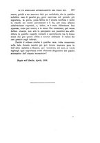 giornale/PUV0028278/1908/unico/00000197