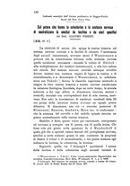 giornale/PUV0028278/1908/unico/00000198