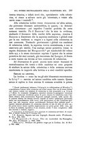 giornale/PUV0028278/1908/unico/00000199