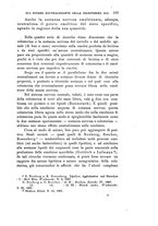 giornale/PUV0028278/1908/unico/00000203