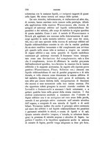 giornale/PUV0028278/1908/unico/00000204