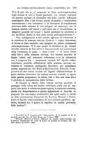 giornale/PUV0028278/1908/unico/00000205