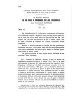 giornale/PUV0028278/1908/unico/00000206
