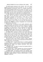 giornale/PUV0028278/1908/unico/00000207
