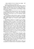 giornale/PUV0028278/1908/unico/00000209
