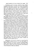 giornale/PUV0028278/1908/unico/00000211