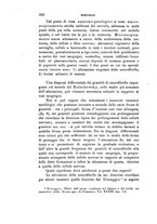 giornale/PUV0028278/1908/unico/00000212