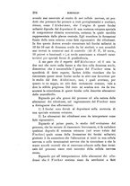 giornale/PUV0028278/1908/unico/00000214