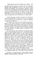 giornale/PUV0028278/1908/unico/00000215