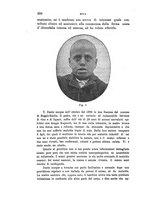 giornale/PUV0028278/1908/unico/00000218