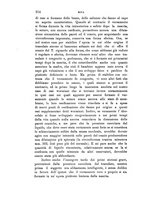 giornale/PUV0028278/1908/unico/00000224