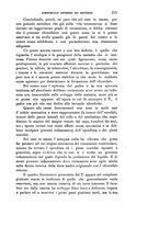 giornale/PUV0028278/1908/unico/00000225