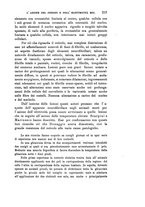 giornale/PUV0028278/1908/unico/00000229