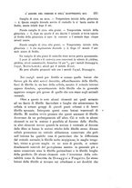 giornale/PUV0028278/1908/unico/00000231